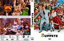 THE MUPPETS